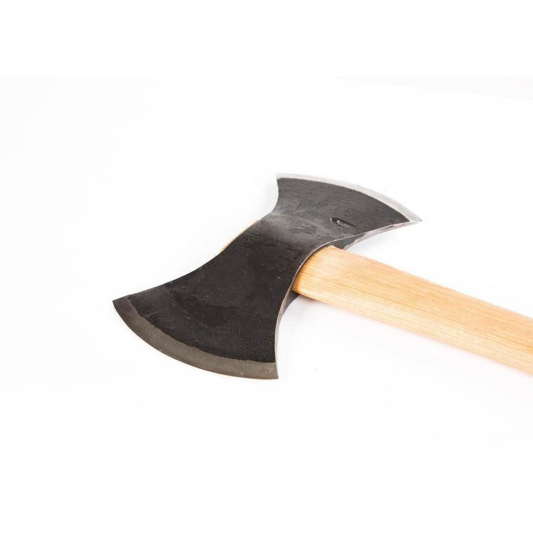 Gransfors Bruk-Double Bit Working Axe-Appalachian Outfitters