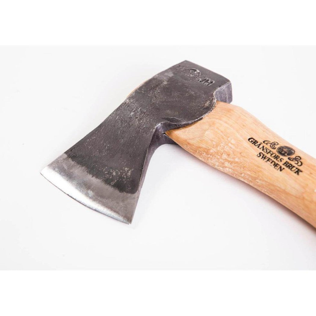 Gransfors Bruk-Hand Hatchet-Appalachian Outfitters