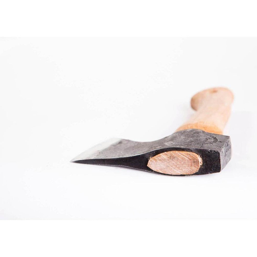 Gransfors Bruk-Hand Hatchet-Appalachian Outfitters
