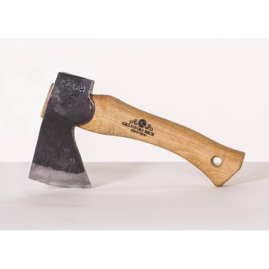 Gransfors Bruk-Hand Hatchet-Appalachian Outfitters