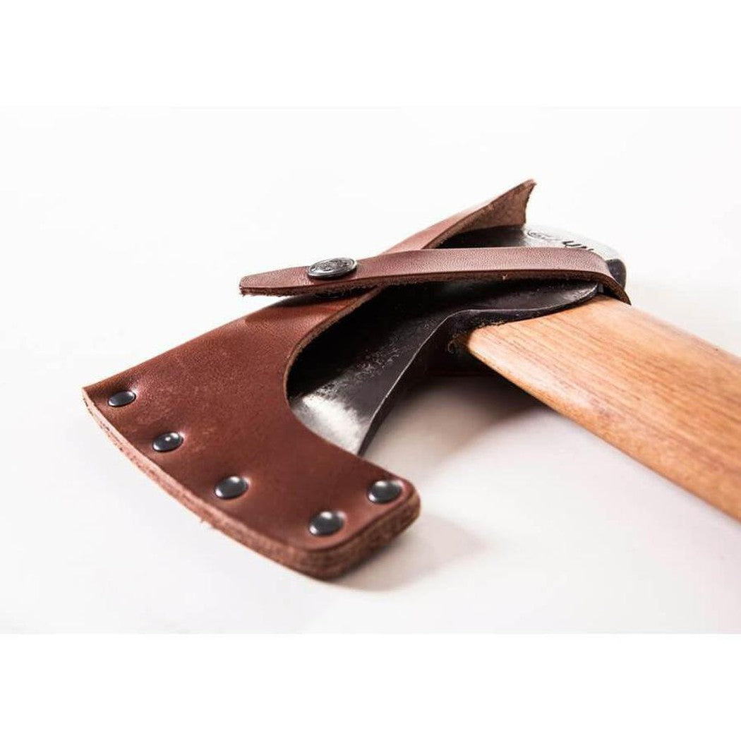 Gransfors Bruk-Hunter's Axe-Appalachian Outfitters