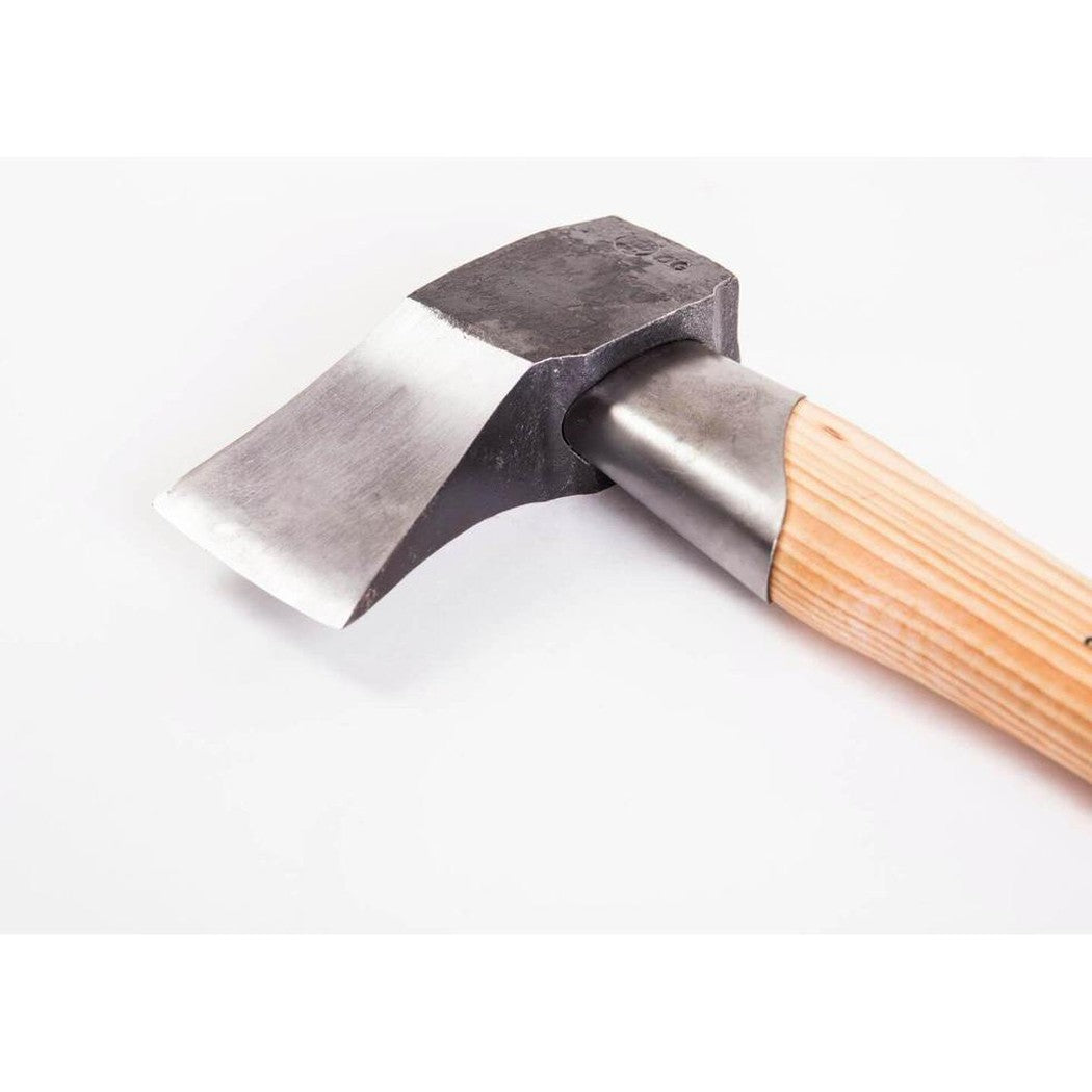Gransfors Bruk-Large Splitting Axe-Appalachian Outfitters