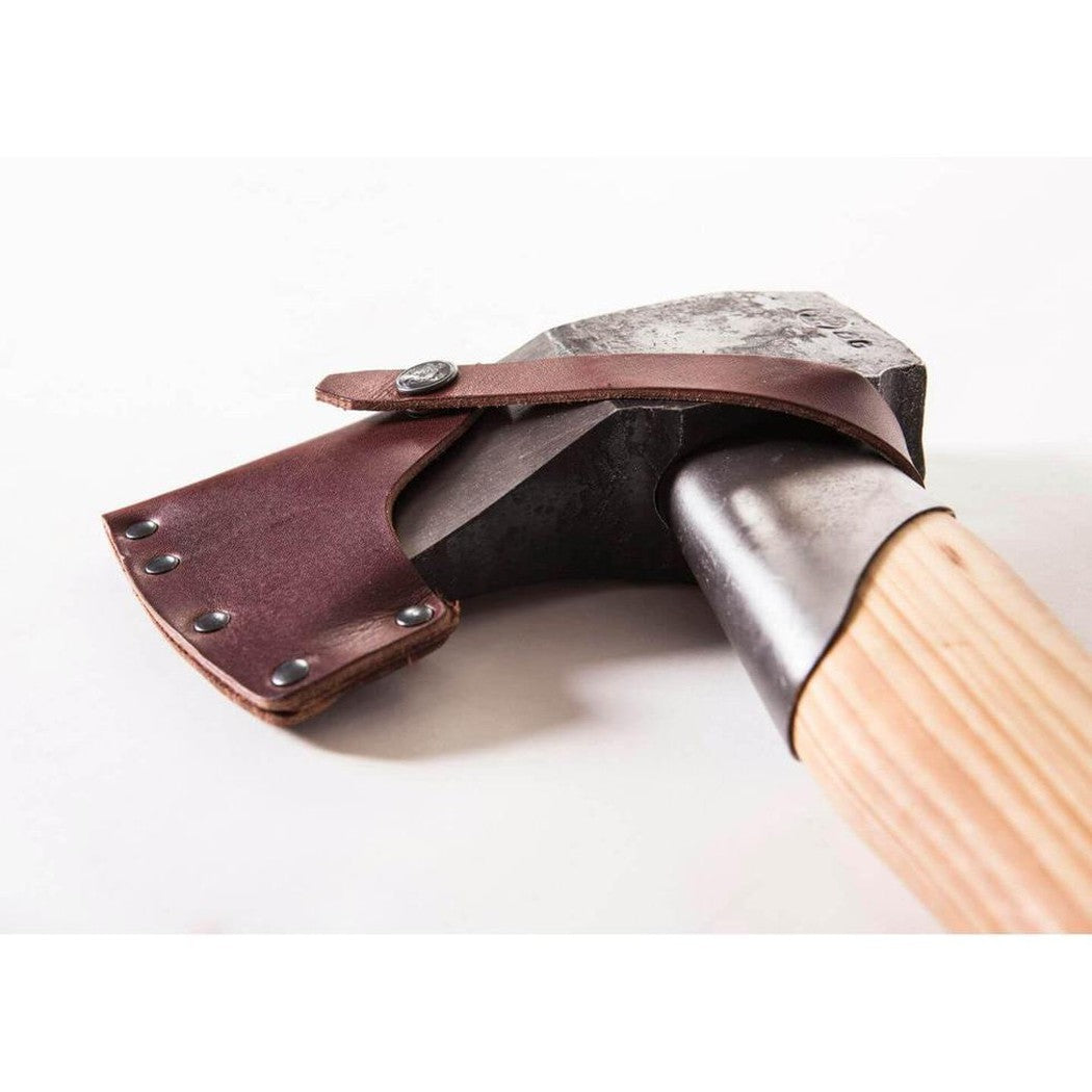 Gransfors Bruk-Large Splitting Axe-Appalachian Outfitters