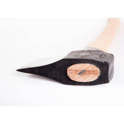 Gransfors Bruk-Large Splitting Axe-Appalachian Outfitters