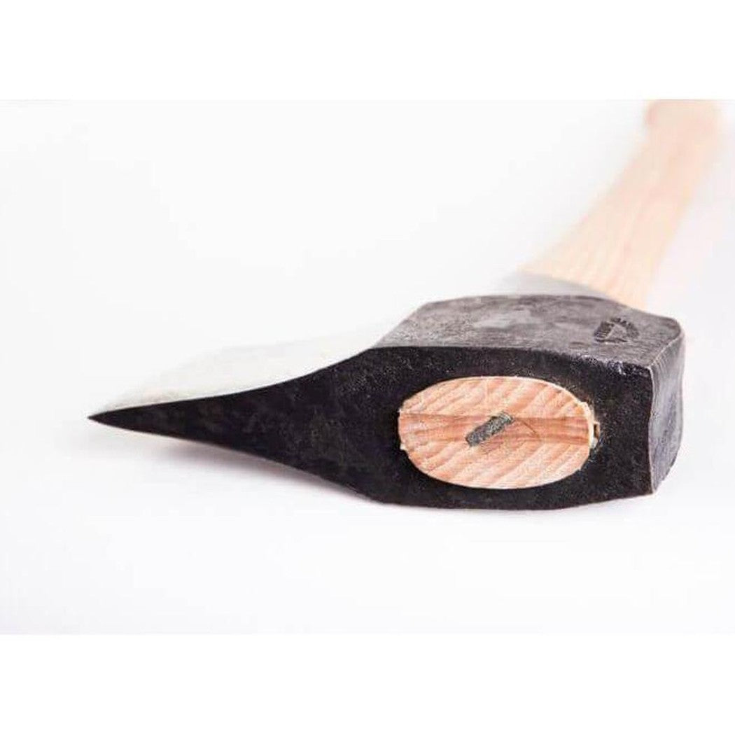 Gransfors Bruk-Long & Large Splitting Axe-Appalachian Outfitters