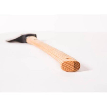 Gransfors Bruk-Long & Large Splitting Axe-Appalachian Outfitters