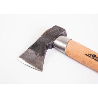 Gransfors Bruk-Outdoor Axe-Appalachian Outfitters