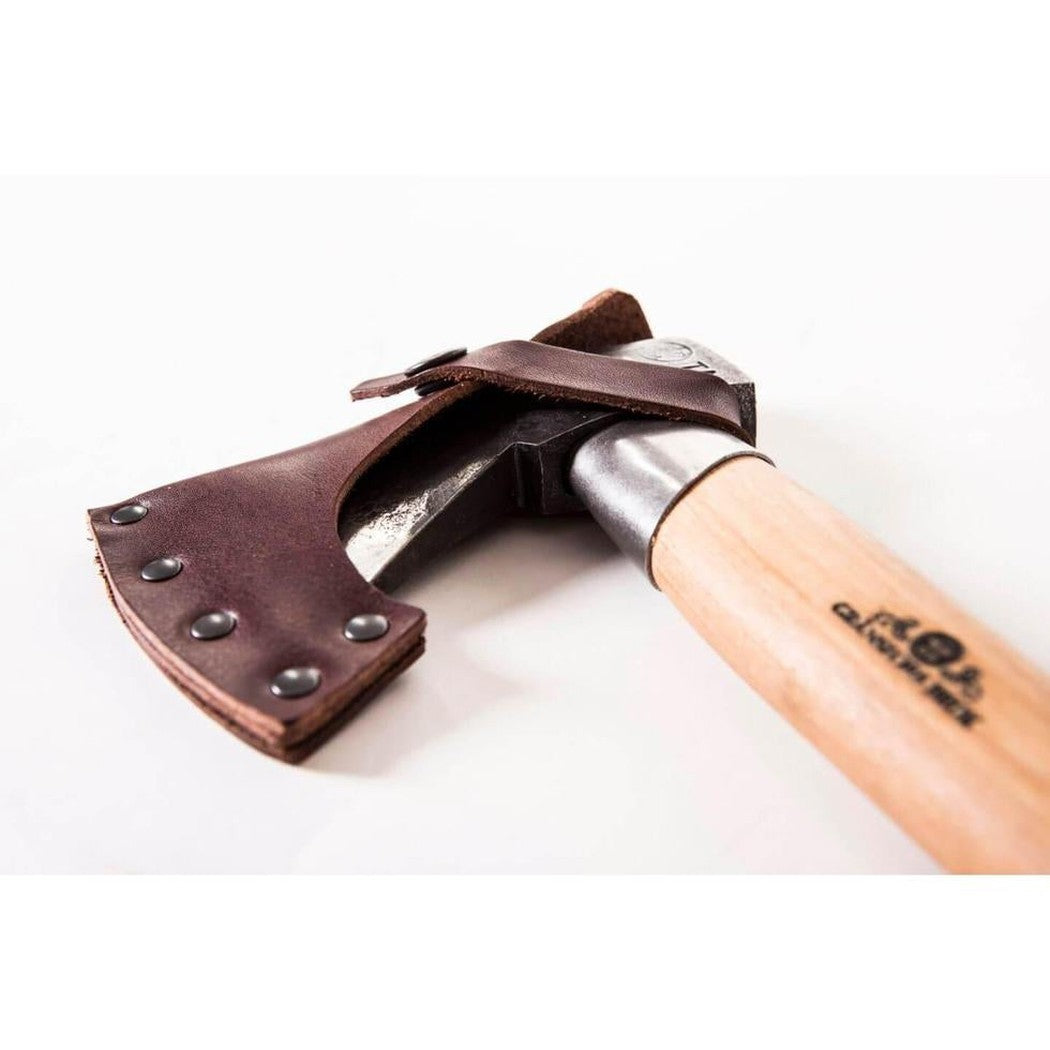 Gransfors Bruk-Outdoor Axe-Appalachian Outfitters