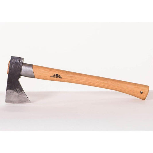 Gransfors Bruk-Outdoor Axe-Appalachian Outfitters
