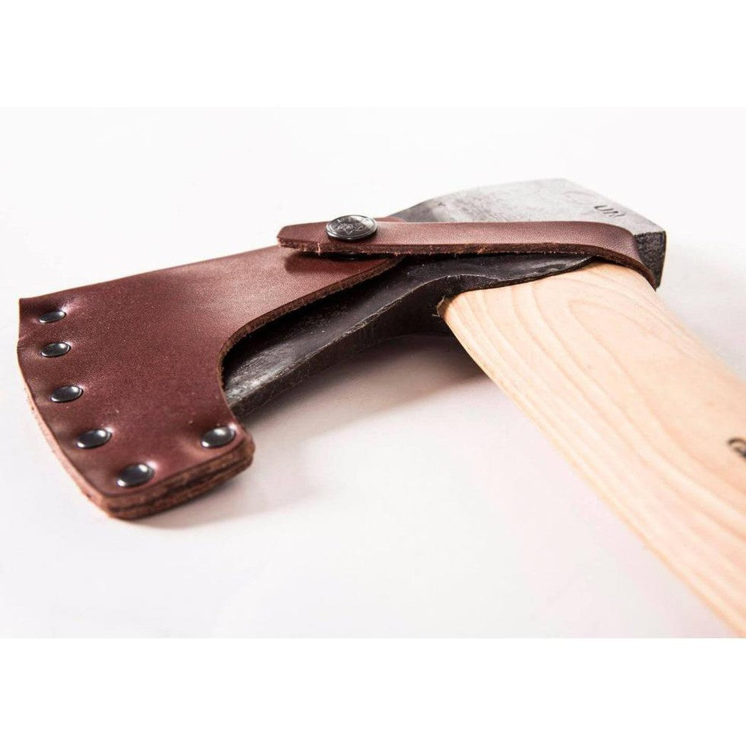 Gransfors Bruk-Scandinavian Forest Axe-Appalachian Outfitters