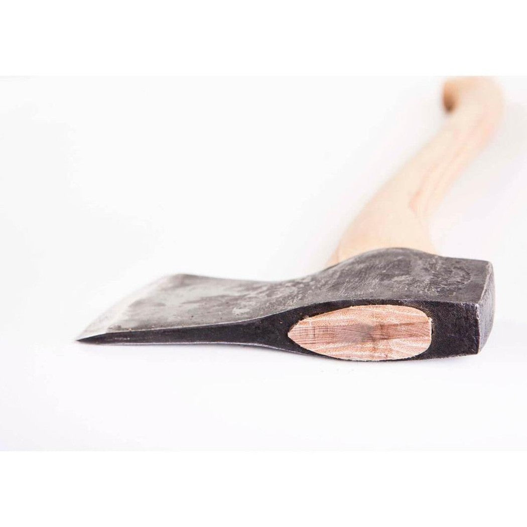 Gransfors Bruk-Scandinavian Forest Axe-Appalachian Outfitters