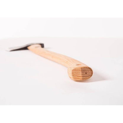 Gransfors Bruk-Scandinavian Forest Axe-Appalachian Outfitters