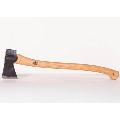 Gransfors Bruk-Scandinavian Forest Axe-Appalachian Outfitters