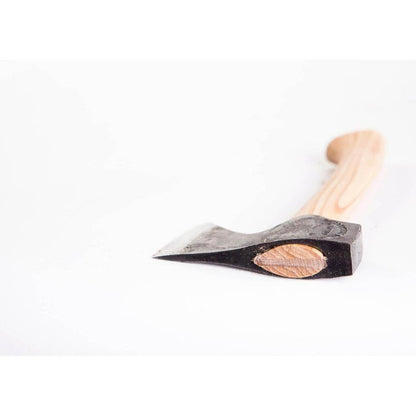 Gransfors Bruk-Small Hatchet-Appalachian Outfitters