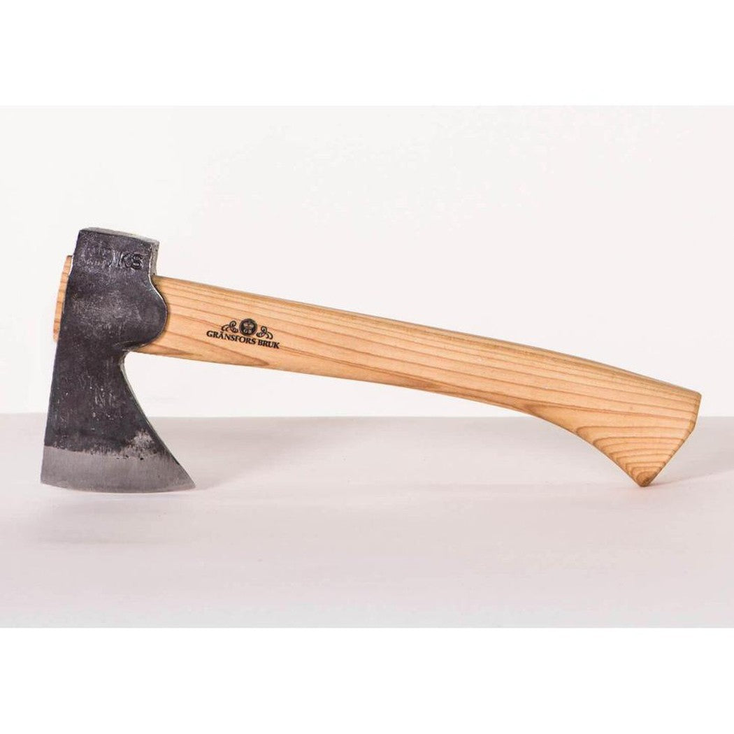 Gransfors Bruk-Small Hatchet-Appalachian Outfitters