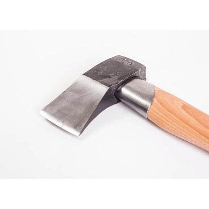 Gransfors Bruk-Small Splitting Axe-Appalachian Outfitters