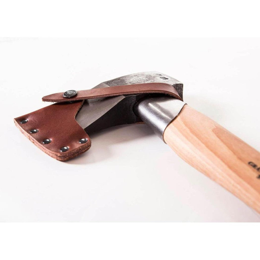Gransfors Bruk-Small Splitting Axe-Appalachian Outfitters