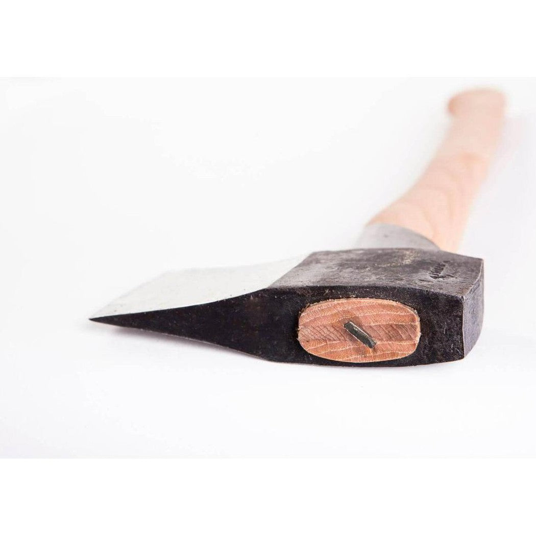 Gransfors Bruk-Small Splitting Axe-Appalachian Outfitters
