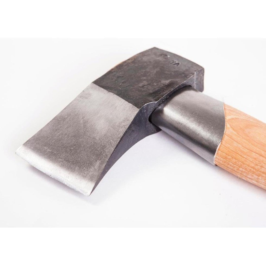 Gransfors Bruk-Splitting Hatchet-Appalachian Outfitters