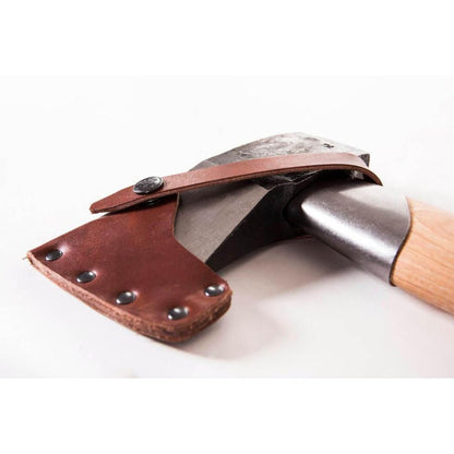 Gransfors Bruk-Splitting Hatchet-Appalachian Outfitters