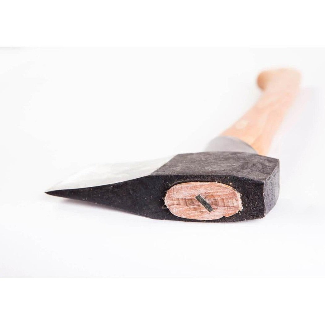 Gransfors Bruk-Splitting Hatchet-Appalachian Outfitters