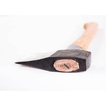 Gransfors Bruk-Splitting Hatchet-Appalachian Outfitters