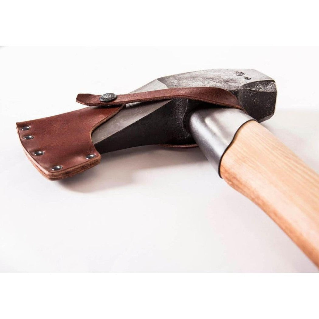 Gransfors Bruk-Splitting Maul-Appalachian Outfitters