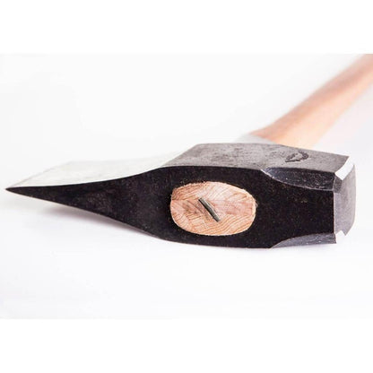 Gransfors Bruk-Splitting Maul-Appalachian Outfitters