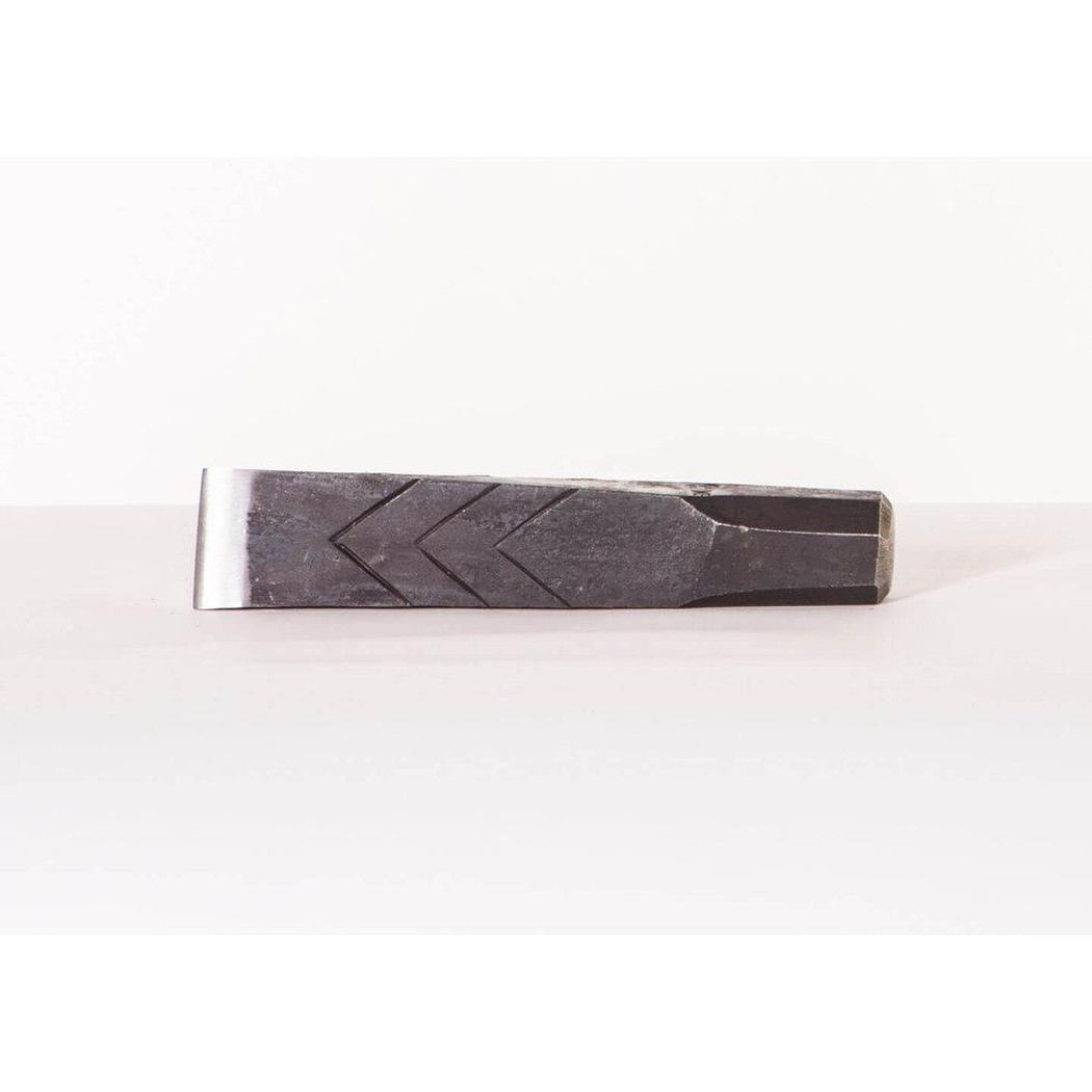 Gransfors Bruk-Splitting Wedge-Appalachian Outfitters