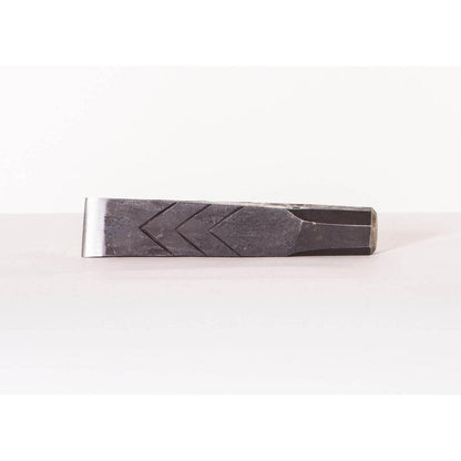 Gransfors Bruk-Splitting Wedge-Appalachian Outfitters