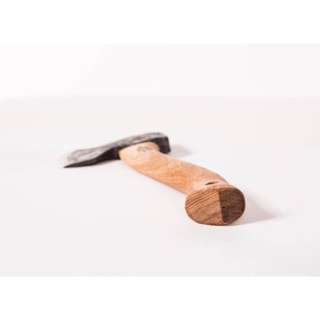 Gransfors Bruk-Swedish Carving Axe - Double Bevel-Appalachian Outfitters