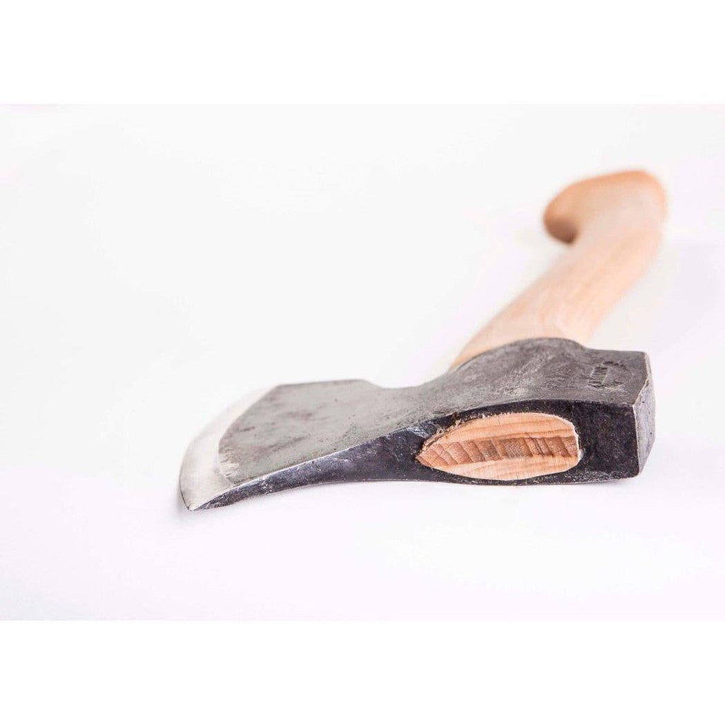 Gransfors Bruk-Swedish Carving Axe - Double Bevel-Appalachian Outfitters