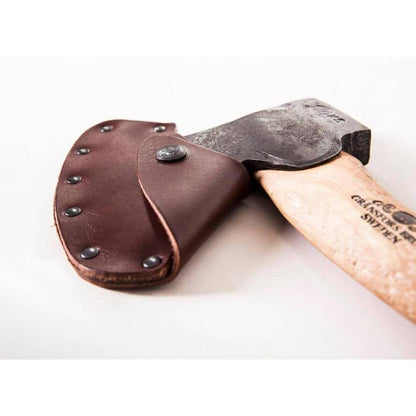Gransfors Bruk-Swedish Carving Axe - Left Bevel-Appalachian Outfitters