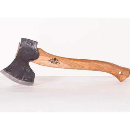 Gransfors Bruk-Swedish Carving Axe - Left Bevel-Appalachian Outfitters