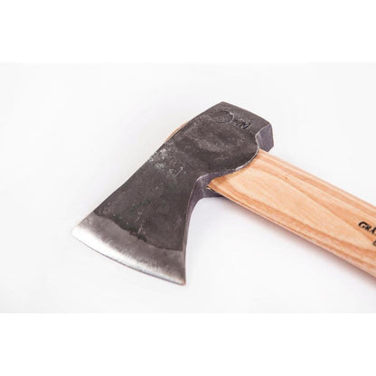 Gransfors Bruk-Wildlife Hatchet-Appalachian Outfitters