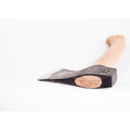 Gransfors Bruk-Wildlife Hatchet-Appalachian Outfitters