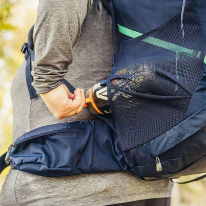 Gregory Amber 68 Plus-Camping - Backpacks - Backpacking-Appalachian Outfitters