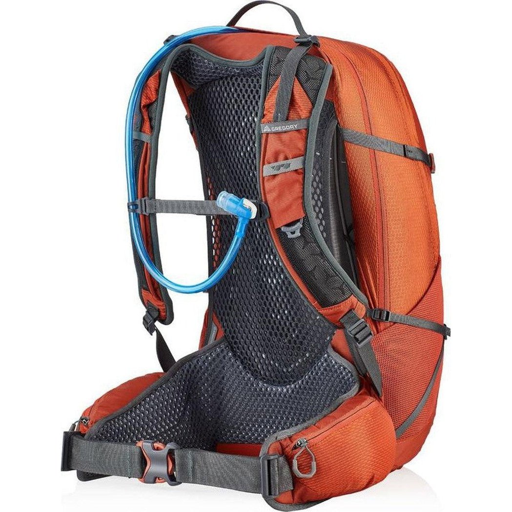 Gregory Citro 30 H20-Camping - Backpacks - Daypacks-Appalachian Outfitters