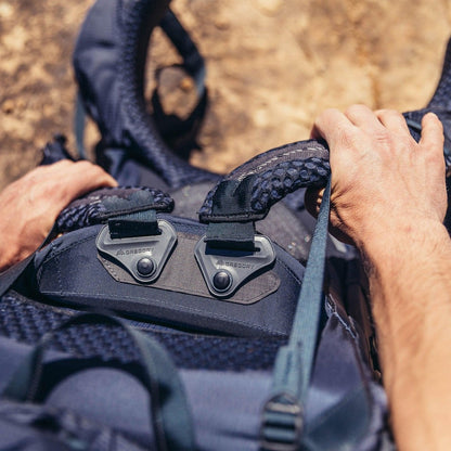 Gregory-Baltoro 65-Appalachian Outfitters