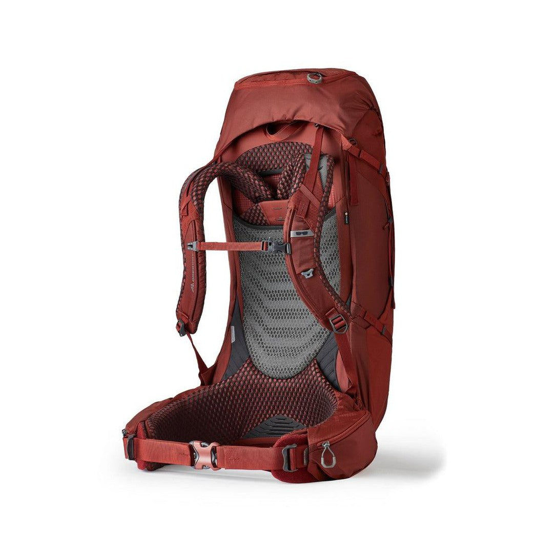 Gregory-Baltoro 65-Appalachian Outfitters