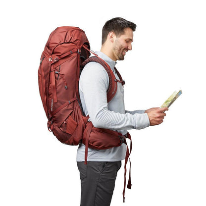 Gregory-Baltoro 65-Appalachian Outfitters