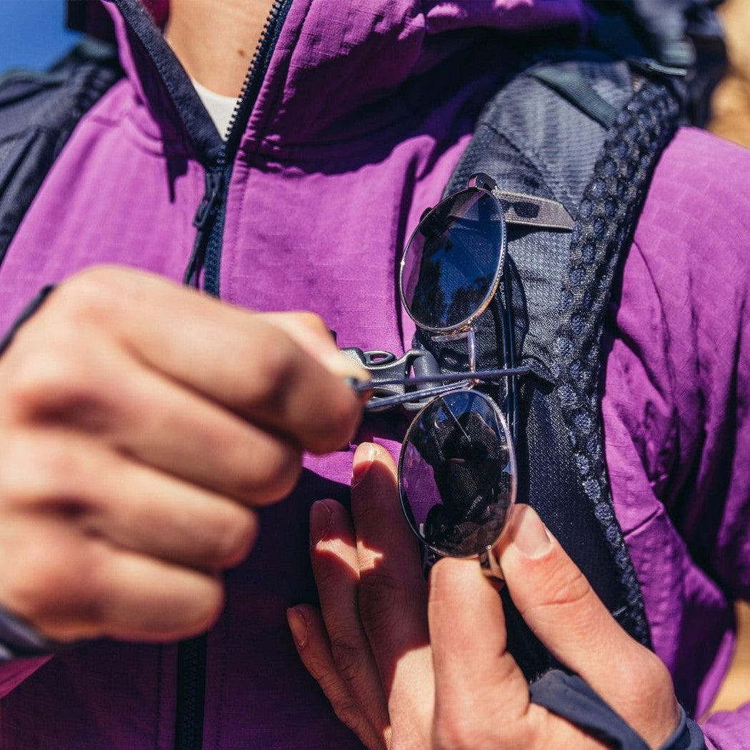 Gregory-Baltoro 65-Appalachian Outfitters
