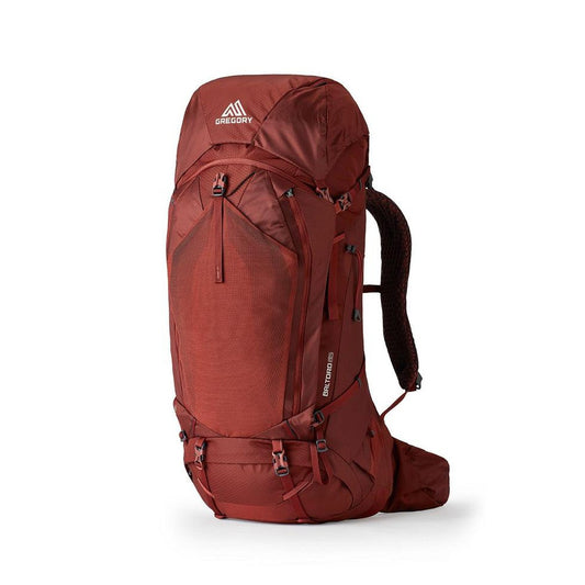 Gregory-Baltoro 65-Appalachian Outfitters