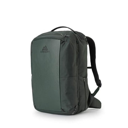Gregory Border Carry-On 40-Travel - Bags-Gregory-Appalachian Outfitters