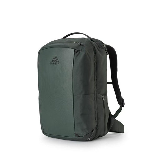 Gregory Border Carry-On 40-Travel - Bags-Gregory-Appalachian Outfitters