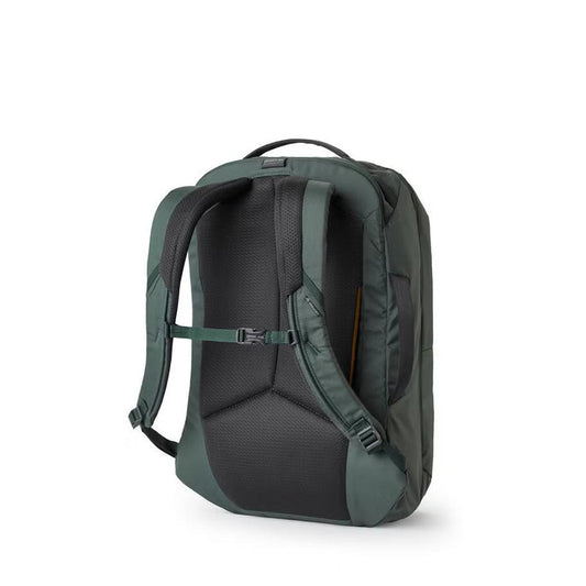 Gregory Border Traveler 30-Travel - Luggage-Gregory-Appalachian Outfitters