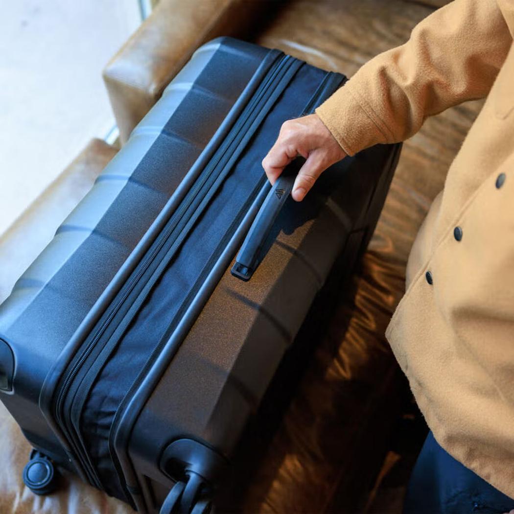 Gregory Cache Large Spinner-Travel - Luggage-Gregory-Appalachian Outfitters