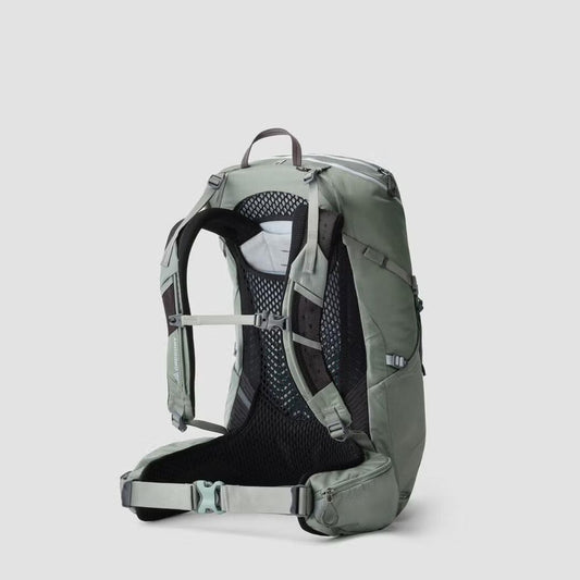 Gregory Jade 28-Camping - Backpacks - Backpacking-Gregory-Appalachian Outfitters