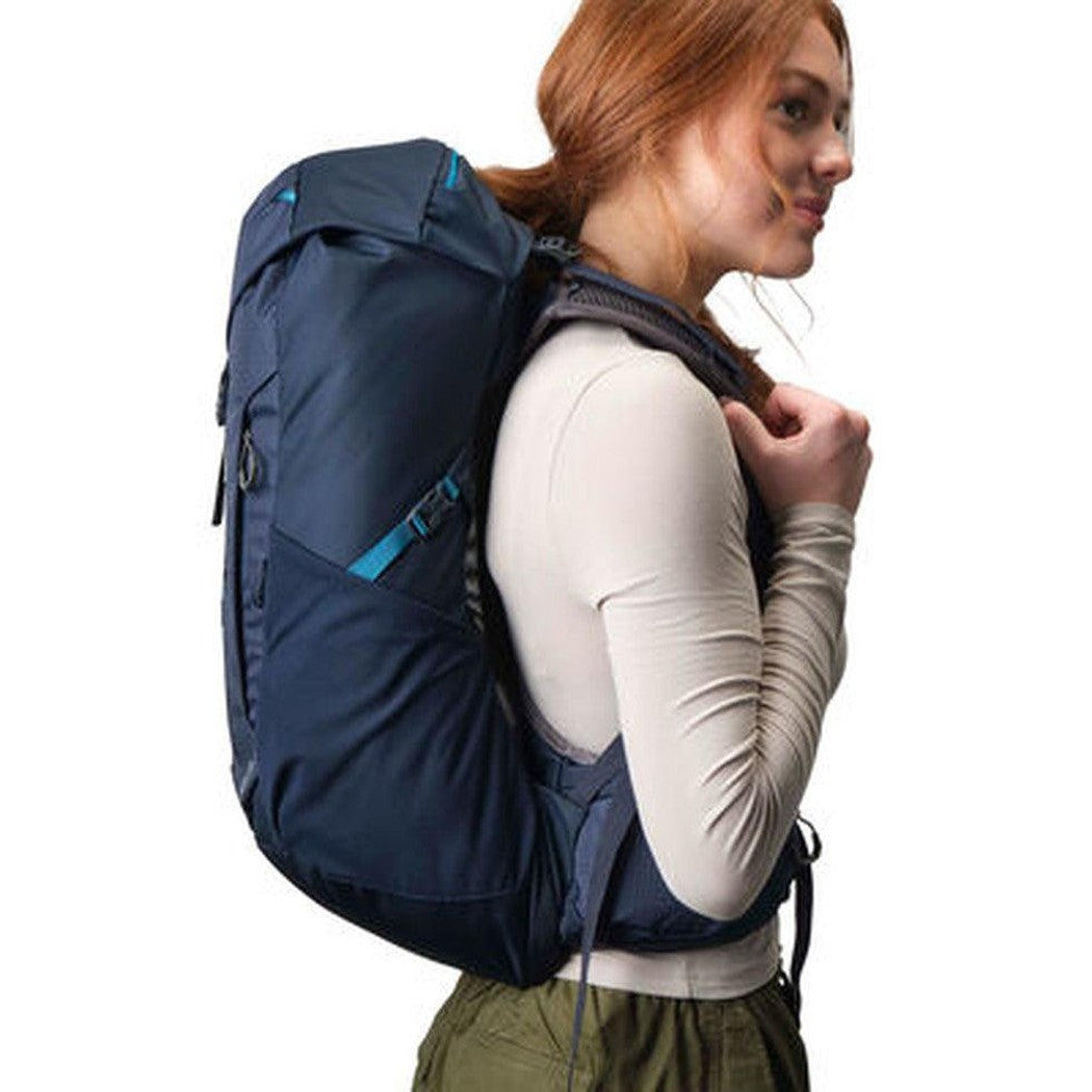Gregory Jade 28 LT-Camping - Backpacks - Backpacking-Gregory-Midnight Navy-Appalachian Outfitters