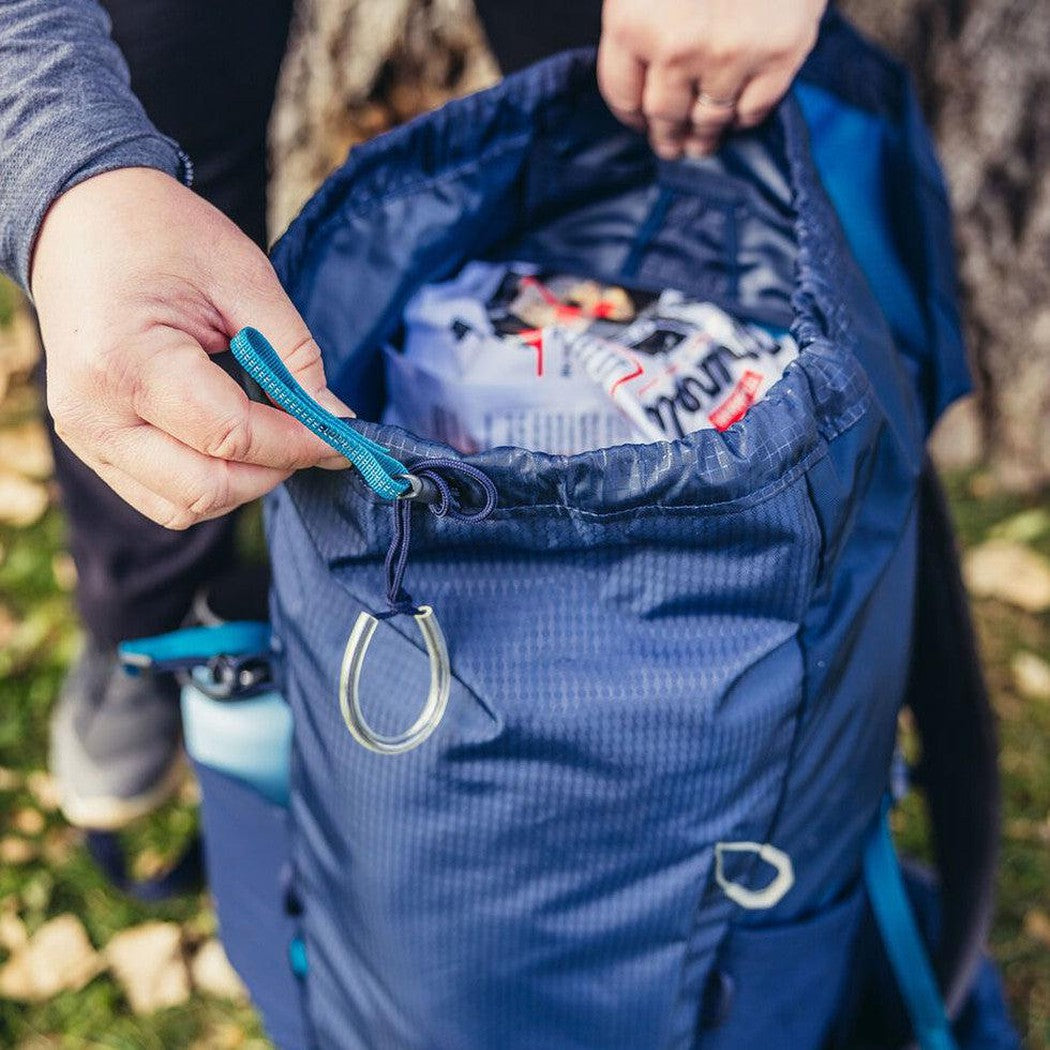 Gregory Jade 28 LT Plus-Camping - Backpacks - Backpacking-Gregory-Midnight Navy-Appalachian Outfitters
